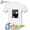 Leonardo Dicaprio T-shirt