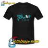 New Jeep Girl Shirt T Shirt