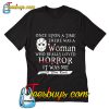 Once Upon A Time T Shirt