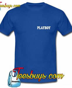 Playboy T-Shirt