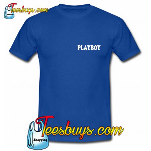 Playboy T-Shirt