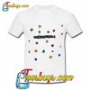 Waterparks clover T-Shirt