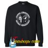 Animal Liberation Men's Sweatshirt