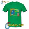 Goodnight Moon T Shirt