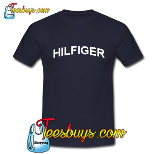 Hilfiger T Shirt