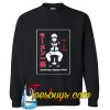 Ichiraku Ramen Naruto Sweatshirt