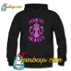 James Charles Pinkity Drinkity Hoodie