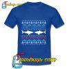 Merry Christmas T Shirt