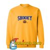 Shooky Sweatshirt