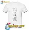 Simpson T-Shirt