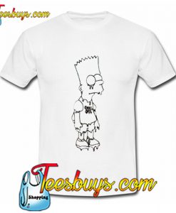 Simpson T-Shirt