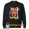Spice Girls Sweatshirt