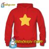 Star Hoodie