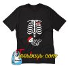 Baby Bone T-Shirt Pj