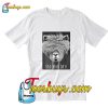 Bad Hair Day Llama Lama Trending T-Shirt Pj