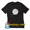 Ball of Yarn Adopt T-Shirt Pj