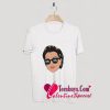 Best Gift Ideas For Kardashian T-Shirt Pj