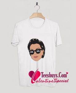 Best Gift Ideas For Kardashian T-Shirt Pj