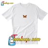 Butterfly T-Shirt Pj