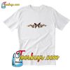 Butterfly T-Shirt Pj