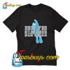 Cabo San Lucas Mexico Baja California Scuba Diving T-Shirt Pj