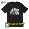 Cheap Mens Ripndip Alien Fink T-Shirt Pj