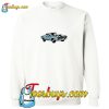 Classic Car Sweatshirt Pj