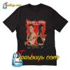 DE LA HOYA VS TRINIDAD T-SHIRT Pj