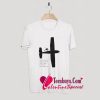 DIFFERENT LIFE 2017 TRENDING T-SHIRT Pj