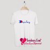 Dopeboy Parody T-Shirt Pj