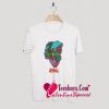 Forever Changes T-Shirt Pj