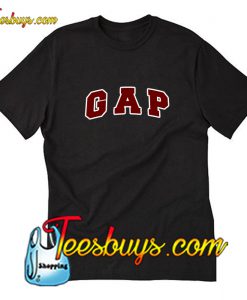 GAP T-Shirt Pj