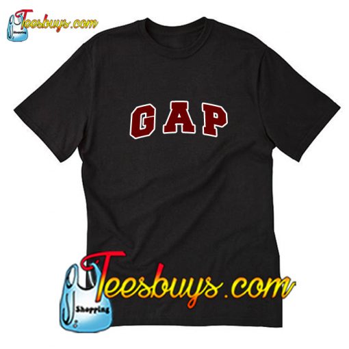 GAP T-Shirt Pj