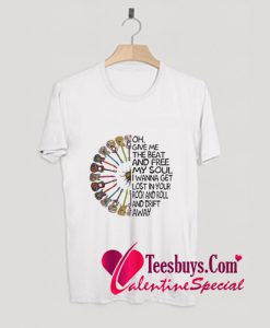 Gravartees Store on Trending T-Shirt Pj