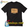 Hard Rock Cafe Amsterdam T-Shirt Pj