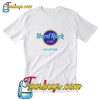 Hard Rock Cafe Houston T-Shirt Pj