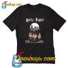 Harry Potter chibi T-Shirt Pj