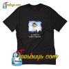 I Want To Make Believe T-Shirt Pj