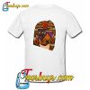 Illustration Grapic T Shirt