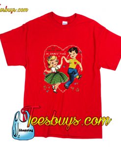 Kids Premium T-Shirt Pj