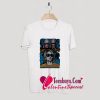 Kurt Cobain T-Shirt Pj