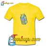 Lyrical Lemonade T-Shirt Pj