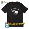 Made in myers park T-Shirt Pj