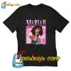 Mariah Carey T-Shirt Pj