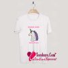 Moms Are Magical' T-Shirt Pj