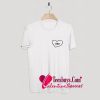 My heart is you T-Shirt Pj