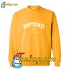 Nantucket Sweatshirt Pj