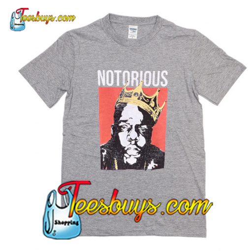 Not heard Nirvana T-Shirt Pj