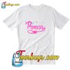 OG Princess T-Shirt Pj
