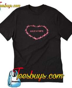 Princess Love T-Shirt Pj